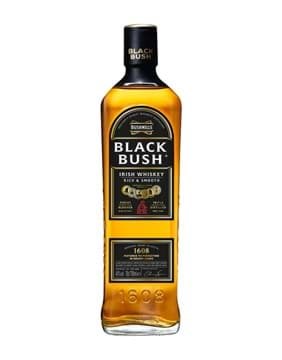 Bushmills Black Bush Bushmills Black Bush
