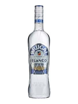 Brugal Blanco Supremo - white rum Brugal Blanco Supremo - white rum