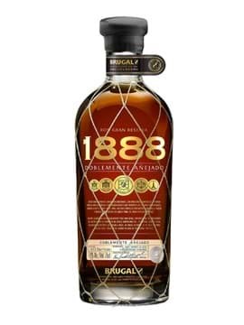 Rum Brugal 1888 Brugal 1888
