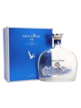Grey Goose VX Grey Goose VX