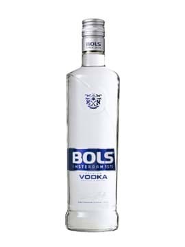Vodka Bols Vodka Bols