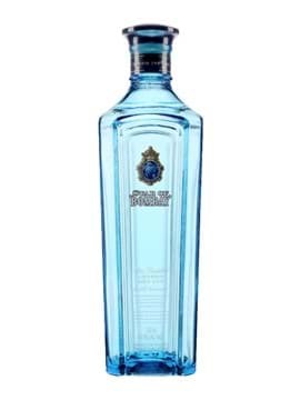 Star of Bombay Gin Star of Bombay Gin