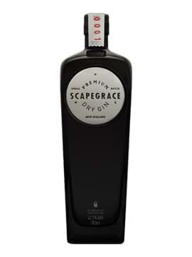 Scapegrace Gin Scapegrace Gin