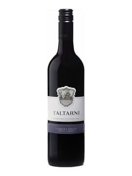 Hiển thị chi tiết cho Rượu vang Taltarni Cabernet Merlot Petit Verdot Rượu vang Taltarni Cabernet Merlot Petit Verdot