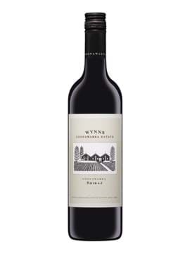 Hiển thị chi tiết cho Rượu vang Wynns Estate Shiraz Rượu vang Wynns Estate Shiraz