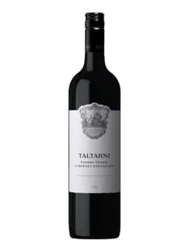 Hiển thị chi tiết cho Rượu vang Taltarni Estate Single vineyard Cabernet Sauvignon Rượu vang Taltarni Estate Single vineyard Cabernet Sauvignon