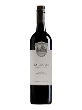 Hiển thị chi tiết cho Rượu vang Taltarni Estate Single vineyard Shiraz Rượu vang Taltarni Estate Single vineyard Shiraz