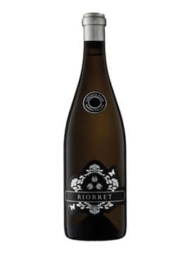 Hiển thị chi tiết cho Rượu vang De Bortoli Riorret Lusatia Park Chardonnay Rượu vang De Bortoli Riorret Lusatia Park Chardonnay