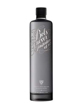 Gin Bols Genever Gin Bols Genever