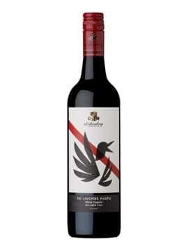Hiển thị chi tiết cho Rượu vang D'Arenberg The Laughing Magpie Shiraz Viognier Rượu vang D'Arenberg The Laughing Magpie Shiraz Viognier