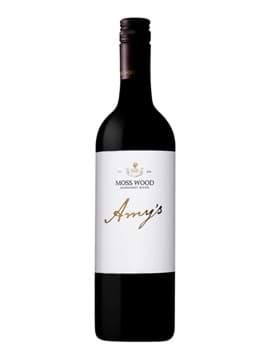 Hiển thị chi tiết cho Rượu vang Moss Wood Amy's Glenmore Vineyard Rượu vang Moss Wood Amy's Glenmore Vineyard