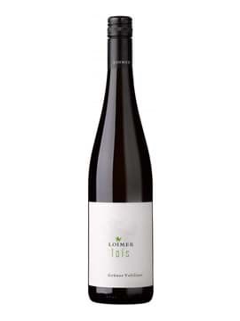 Hiển thị chi tiết cho Rượu vang Fred Loimer Gruner Veltliner Lois Rượu vang Fred Loimer Gruner Veltliner Lois