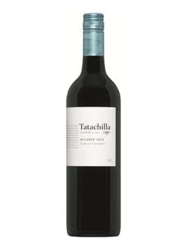 Tatachilla McLaren Vale Cabernet Sauvignon Tatachilla McLaren Vale Cabernet Sauvignon