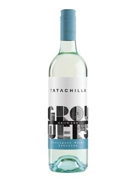 Tatachilla Growers Sauvignon Blanc Semillon Tatachilla Growers Sauvignon Blanc Semillon