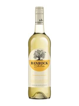 Banrock Station Chardonnay Banrock Station Chardonnay