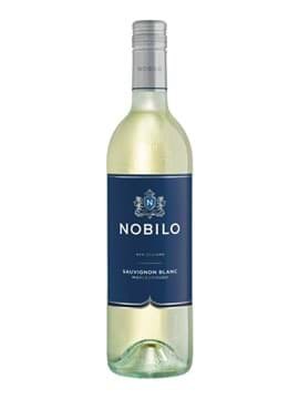 Nobilo Sauvignon Blanc Nobilo Sauvignon Blanc