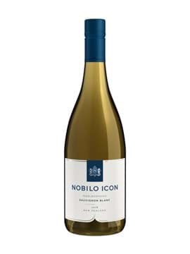 Nobilo Icon Sauvignon Blanc Nobilo Icon Sauvignon Blanc