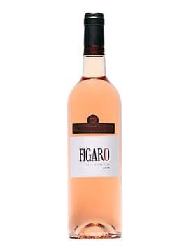 Hiển thị chi tiết cho Rượu vang Moulin de Gassac Figaro Rose Rượu vang Moulin de Gassac Figaro Rose