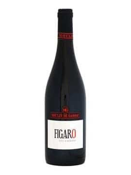 Hiển thị chi tiết cho Rượu vang Moulin de Gassac Figaro Rượu vang Moulin de Gassac Figaro