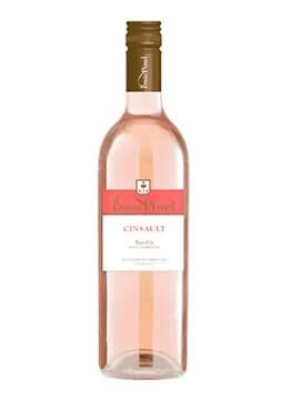 Hiển thị chi tiết cho Rượu vang Louis Pinel Rose Cinsault IGP Rượu vang Louis Pinel Rose Cinsault IGP