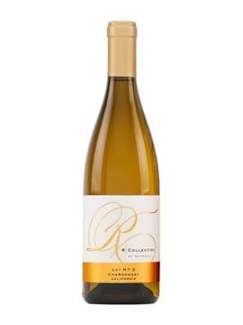 Raymond R Collection Chardonnay Raymond R Collection Chardonnay