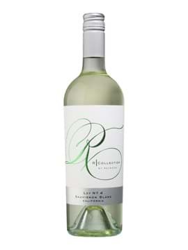 Raymond R Collection Sauvignon Blanc Raymond R Collection Sauvignon Blanc