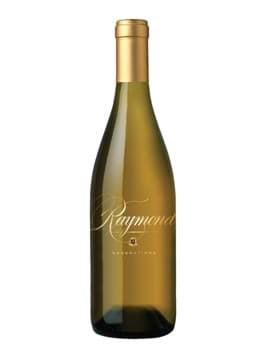 Raymond Generations Chardonnay Raymond Generations Chardonnay