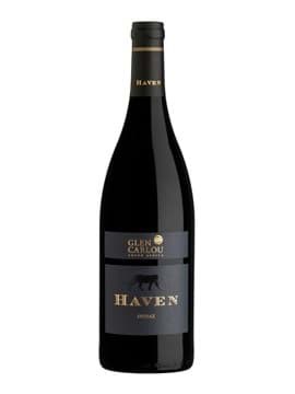 Glen Carlou Haven Shiraz Glen Carlou Haven Shiraz