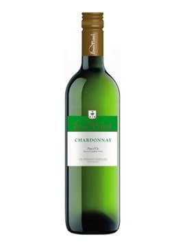 Hiển thị chi tiết cho Rượu vang Louis Pinel Chardonnay IGP Rượu vang Louis Pinel Chardonnay IGP