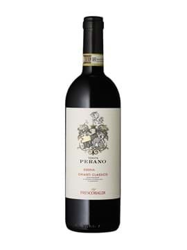 Hiển thị chi tiết cho Rượu vang Perano Riserva Chianti Classico Rượu vang Perano Riserva Chianti Classico
