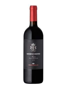 Nipozzano Mormoreto Nipozzano Mormoreto