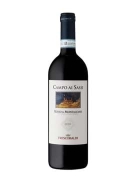 Campo Ai Sassi Rosso Di Montalcino Campo Ai Sassi Rosso Di Montalcino