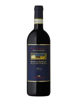 Castelgiocondo Brunello Di Montalcino Ripe Al Convento Castelgiocondo Brunello Di Montalcino Ripe Al Convento