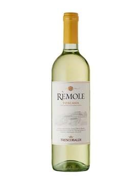 Remole Toscana Bianco Remole Toscana Bianco