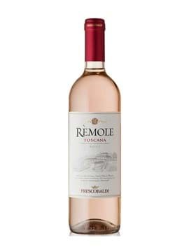 Remole Toscana Rose  Remole Toscana Rose