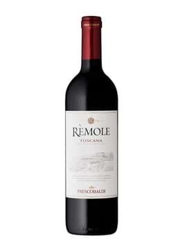 Remole Toscana Rosso Remole Toscana Rosso
