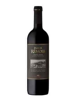 Remole Toscana Pater Remole Toscana Pater