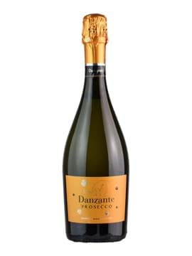 Danzante Prosecco Danzante Prosecco