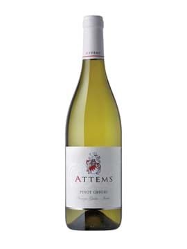 Attems Pinot Grigio Attems Pinot Grigio