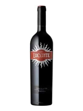 Luce Della Vite La Vite Lucente Luce Della Vite La Vite Lucente