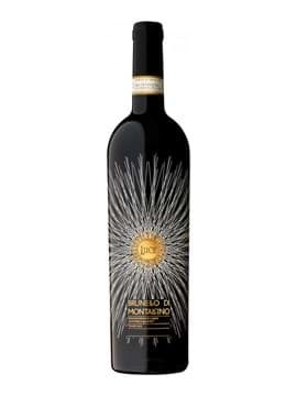 Luce Brunello Di Montalcino Luce Brunello Di Montalcino