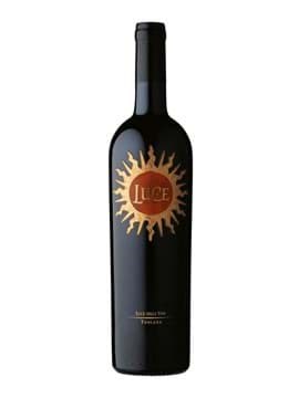 Luce Della Vite Luce Della Vite