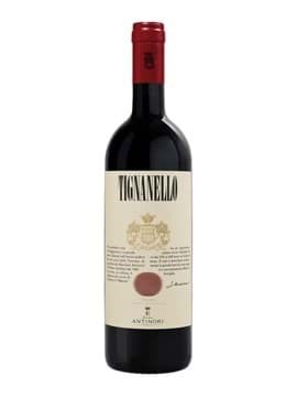 Vang Ý Tignanello Vang Ý Tignanello