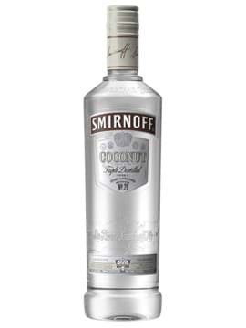 Hiển thị chi tiết cho Rượu Vodka Smirnoff Coconut Rượu Vodka Smirnoff Coconut