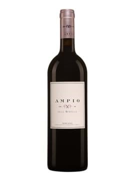 Ampio Delle Mortell Ampio Delle Mortell