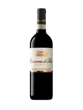Casanova di Neri Tenuta Nuova - Brunello Di Montalcino Casanova di Neri Tenuta Nuova - Brunello Di Montalcino