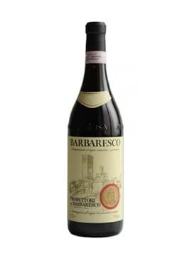 Produttori Del Barbaresco Produttori Del Barbaresco