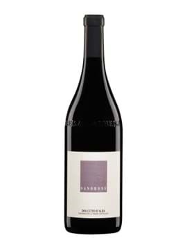 Sandrone Dolcetto d'Alba Sandrone Dolcetto d'Alba