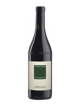 Sandrone Valmaggiore Nebbiolo d'Alba Sandrone Valmaggiore Nebbiolo d'Alba