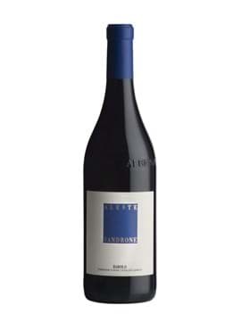 Sandrone Barolo Aleste Sandrone Barolo Aleste